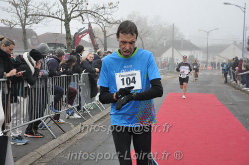 La Fleuryssoise2025/FLEURY2025_09158.JPG